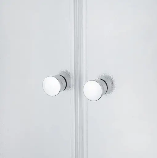 Душевая кабина Kroner KRP Harz - C.T.F. (CV029563) - фото 6