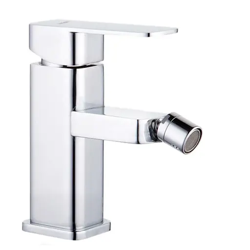 Змішувач для біде Zegor LEB2-A123 одноважільний 30412 - фото 1