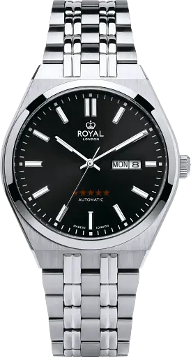 Часы ROYAL LONDON 41528-01