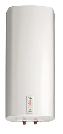 Водонагреватель Tiki Supr SD 120V9 (OGBS 120 E5) (6859581)