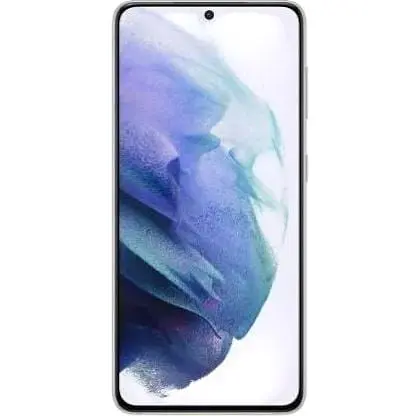 Смартфон Samsung Galaxy S21 8/128GB Phantom White (SM-G991BZWDSEK) - фото 2