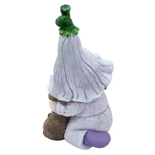 Декоративная фигурка Engard Лола 36.5 см (AW-64) - фото 2