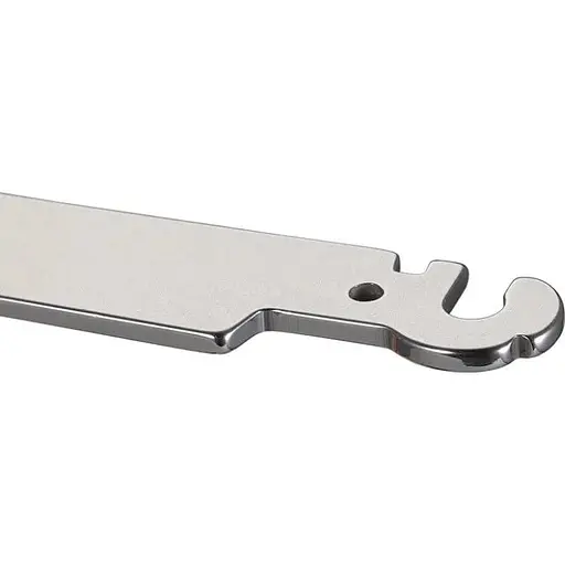 Сменный инструмент FTL1-7 к мультитулу Roxon Flex S804 - фото 6