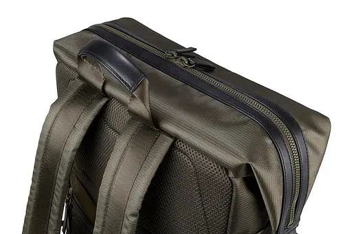 Tucano Рюкзак Modo Premium 15/16, зеленый - фото 7