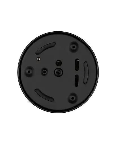 Точковий світильник Nowodvorski 8741 CL Ios LED - фото 5