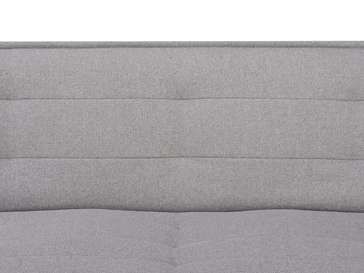 Диван Avanti Marvin Light Grey - фото 2