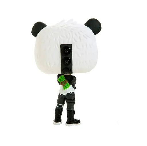 УЦЕНКА!!! Игровая фигурка Funko Pop! Серии Fortnite - Пандамониум - фото 3