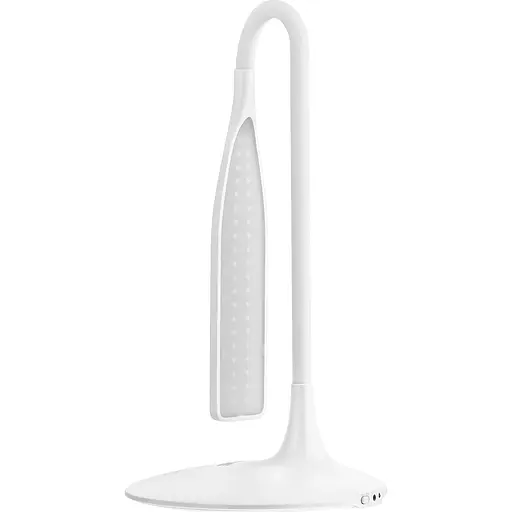 Настільна лампа 2E DL2240 [152433] - фото 4