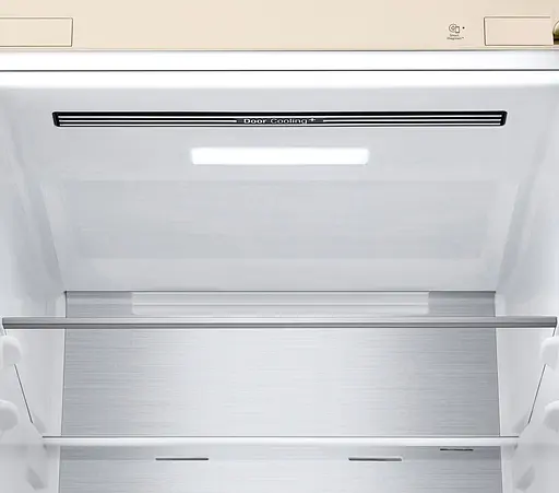 Холодильник LG GC-B509FEPW (7110067) - фото 3