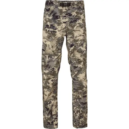 Штани Harkila Mountain Hunter Expedition HWS 52 AXIS MSP*Mountain
