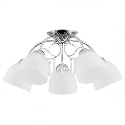 Потолочная люстра ALFA Nata 27715 - фото 1