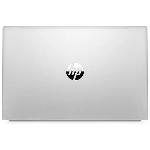 Ноутбук HP ProBook 450 G8 FHD (i5-1135G7/16/512SSD) - Class A- "Б/У" - фото 4