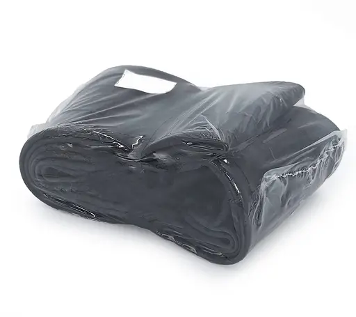 Камера велосипедна Kenda 20x3.5/4.0 прямий ніпель AV 32 мм фет-байк (G0001944) - фото 2