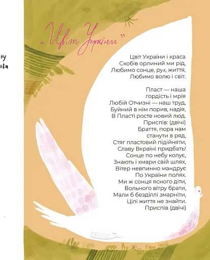 Мій Пласт - фото 9