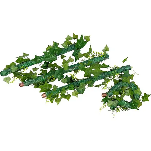 Трость Ядовитый плющ - фото 3