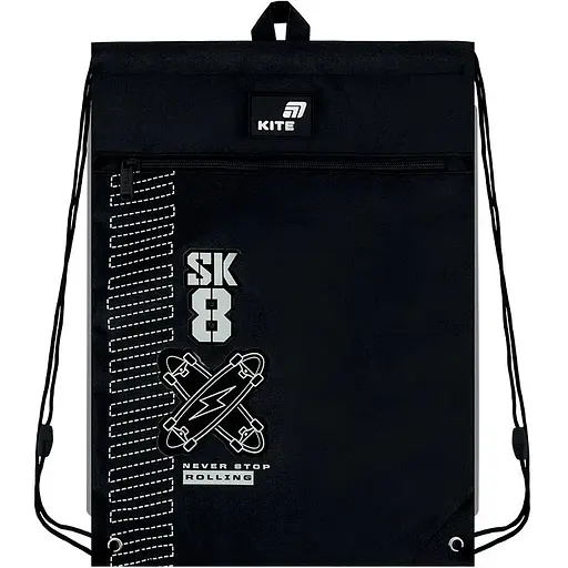 Сумка для взуття Kite Skate (K26-601M-6) - фото 1