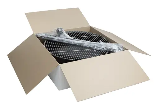 Тренога-гриль Силумин 1.8 м - фото 9