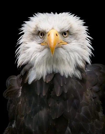 Birds. Photographs - фото 9