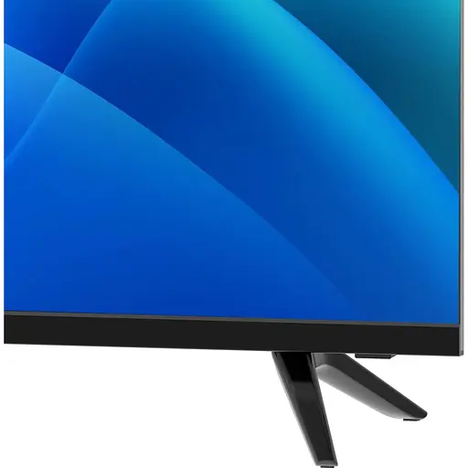 Телевізор Kivi U730QB 43'' LED 4K Ultra HD (43U730QB) [135124] - фото 4