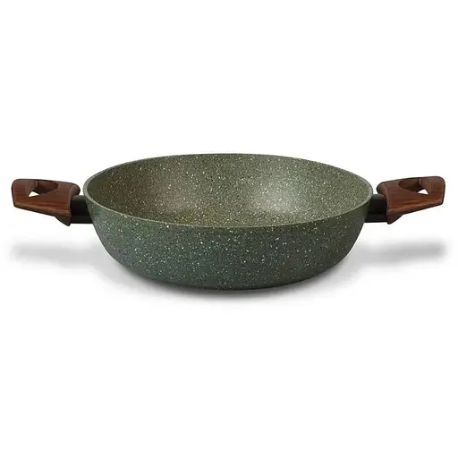 Сотейник TVS Natura Induction (BS380242910001)