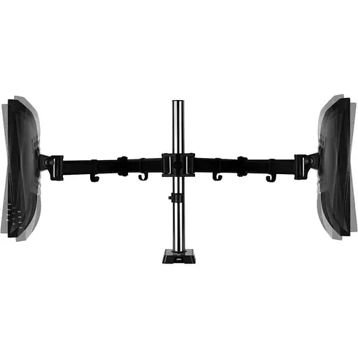 Кронштейн Arctic Z2 (Gen 3) AEMNT00053A - фото 3