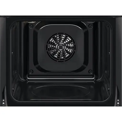 Электрическая духовка Electrolux EOF 5H40BX - фото 6