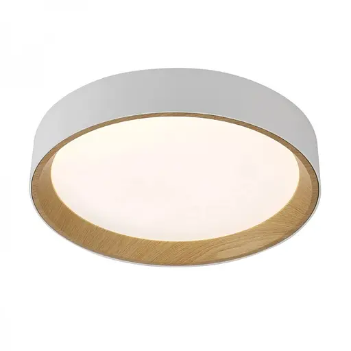 Светильник светодиодный Ardero AL5087ARD 60W 3000K-6000K (80561)