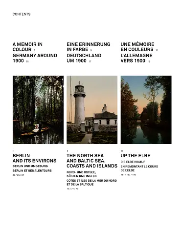 Germany 1900 - фото 2