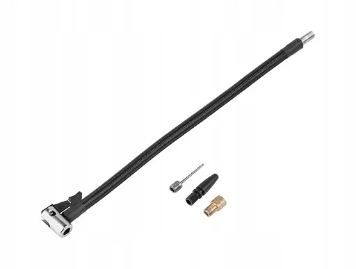 Компресор акумуляторний насос Rebel 7 барів RB-1060 - фото 6