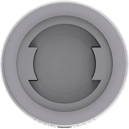 IP-камера для відеоспостереження Xiaomi Smart Camera C300 Dual (BHR9166EU) [121411] - фото 5