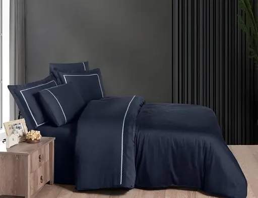 Комплект постільної білизни First Choise Евро pbe0049257