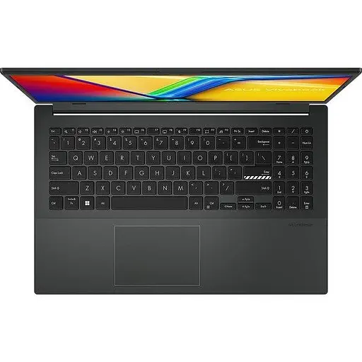 Ноутбук Asus Vivobook 16X V3605ZC-RP556, Intel Core i7-12700H, 4.7GHz, 16 WUXGA, 16GB, SSD 1TB, NVIDIA Geforce RTX 3050 4GB, Free DOS - фото 3