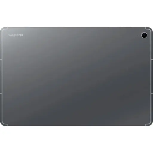 Планшет Samsung Galaxy Tab S10 FE 8/128GB Wi-Fi Gray (SM-X520NZAR) UA-UCRF  [133293] - фото 7