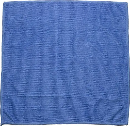 Набір для чищення ColorWay (CW-5230) [44698] - фото 2