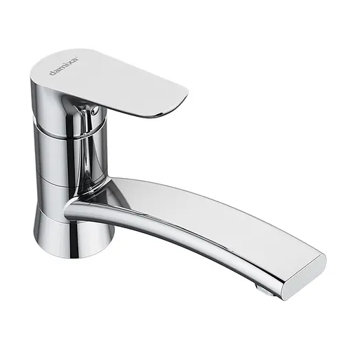 Змішувач для раковини DAMIXA Origin Bit 770220000 - фото 4