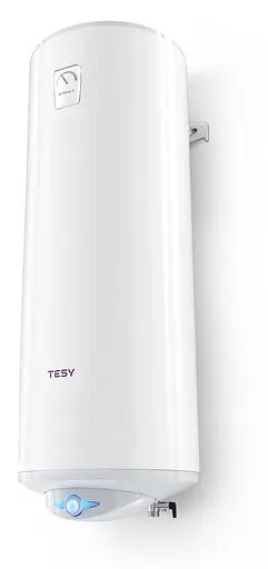 Водонагреватель Tesy GCV 803524D B14 TBRC (6878553)