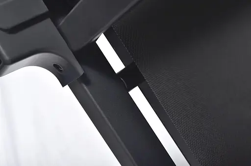 Беговая дорожка Toorx Treadmill Experience Plus TFT (EXPERIENCE-PLUS-TFT) - фото 9