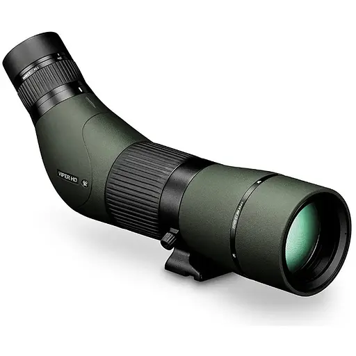 Подзорная труба Vortex Viper HD 15-45x65/45 (V500) 929304 - фото 1