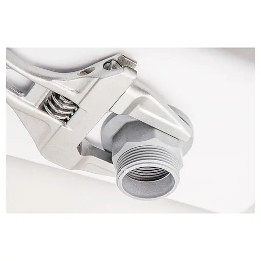 Ключ розвідний TOPEX 0-70 мм 35D700 - фото 2