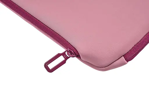 Tucano Чехол Tucano Doppio для ноутбука 13/14, синий - фото 3