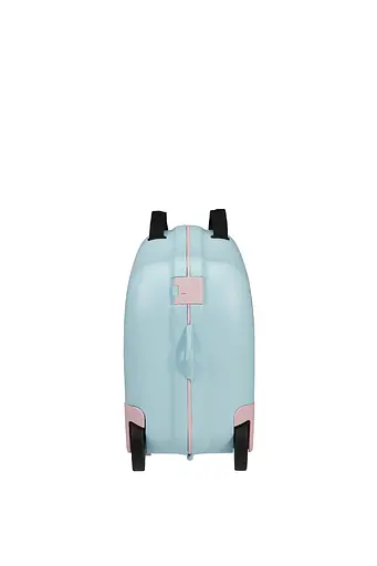Валіза Samsonite DREAM2GO DISNEY 52 см FROZEN 52х38х21 56C*02001 - фото 9