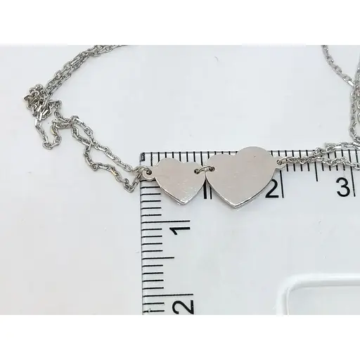 Серебряный браслет Qvaliz. 905-01167 - фото 4