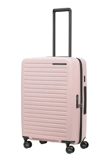 Валіза Samsonite RESTACKD 68 См ROSE 68x46x26(29) KO6*80003 - фото 10