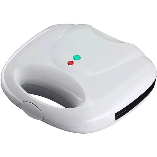 Бутербродниця Aurora AU 327