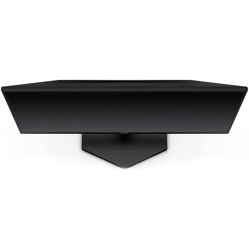 Монітор 24.5" AOC 25G42E FHD IPS 180Hz (25G42E) - фото 12