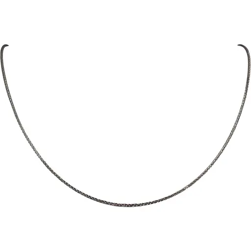 Золотий ланцюжок Золотий Вік (Колос). 66920-3.5-2/02 55