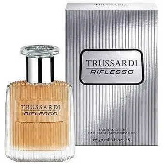 Туалетна вода Trussardi Riflesso 30 мл - фото 1