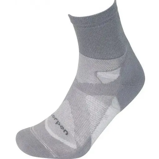 Шкарпетки Lorpen TCXS Mid Grey/Silver Grey XL (LOTC1231MGSGXL)