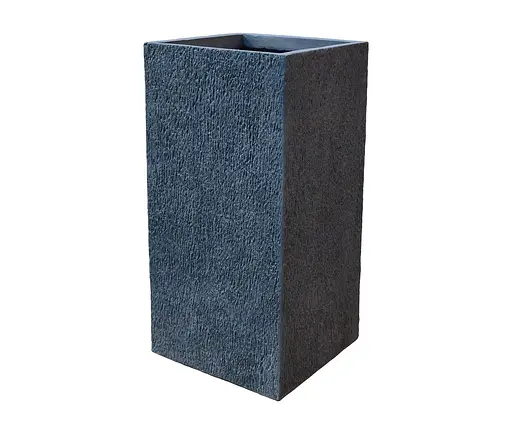 Кашпо Engard Бенуе 34х34x70 см (GA73-2) - фото 2