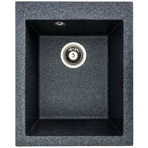 Кухонная мойка Platinum 4150 SOKIL (SP000038333) - фото 1